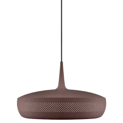 Clava Dine | Ochre