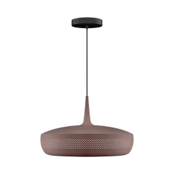 Clava Dine | Ochre
