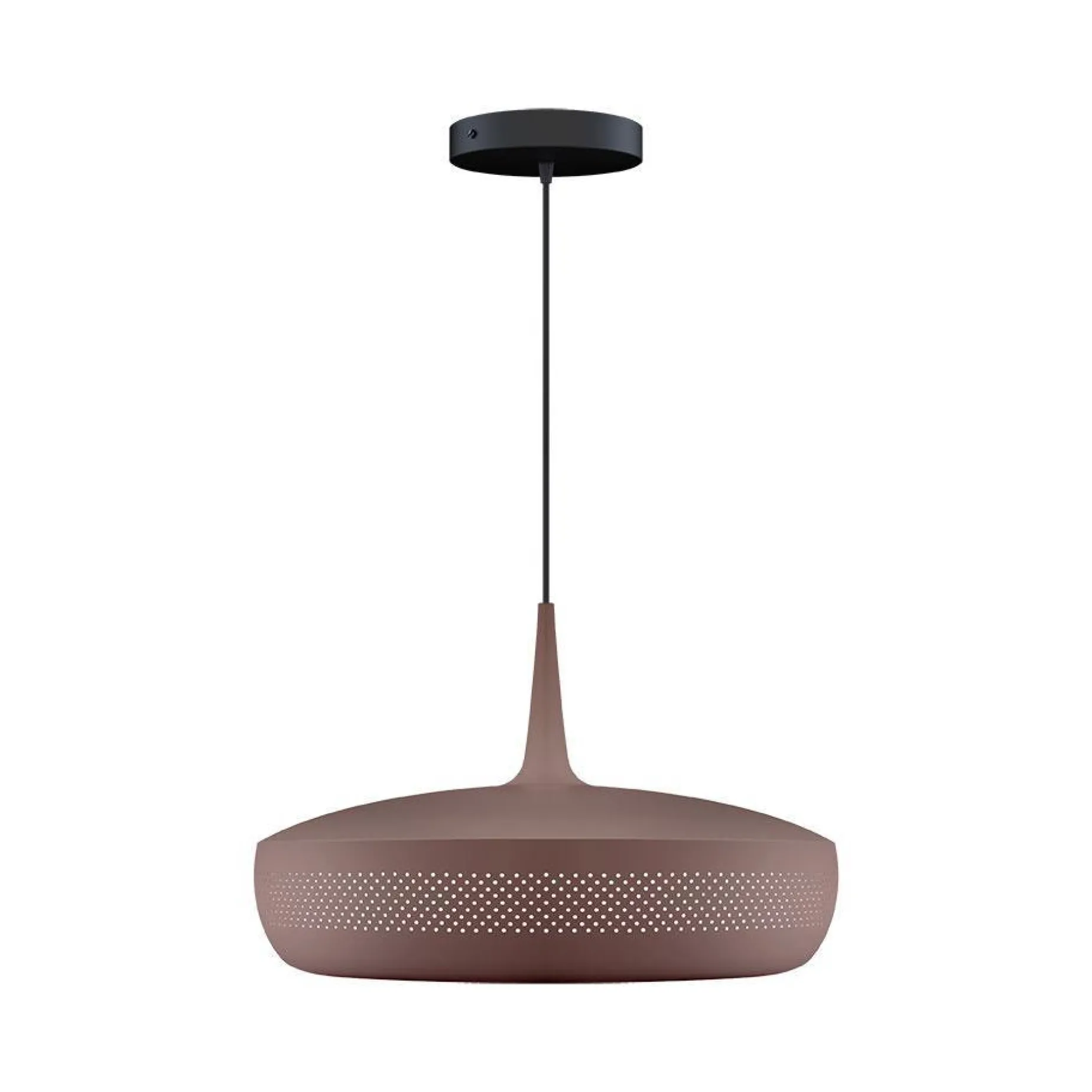 Clava Dine | Ochre