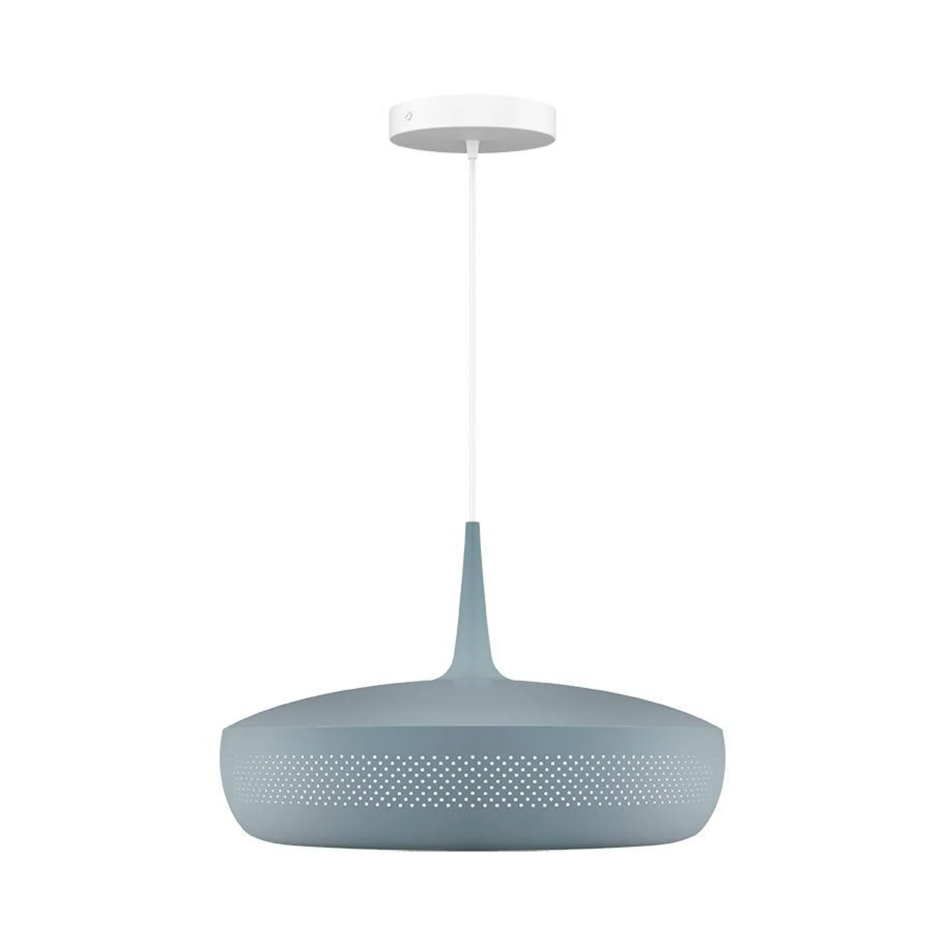 Clava Dine | Ochre