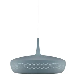 Clava Dine | Ochre