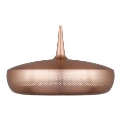 Clava Dine | Ochre