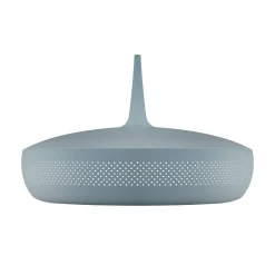 Clava Dine | Ochre