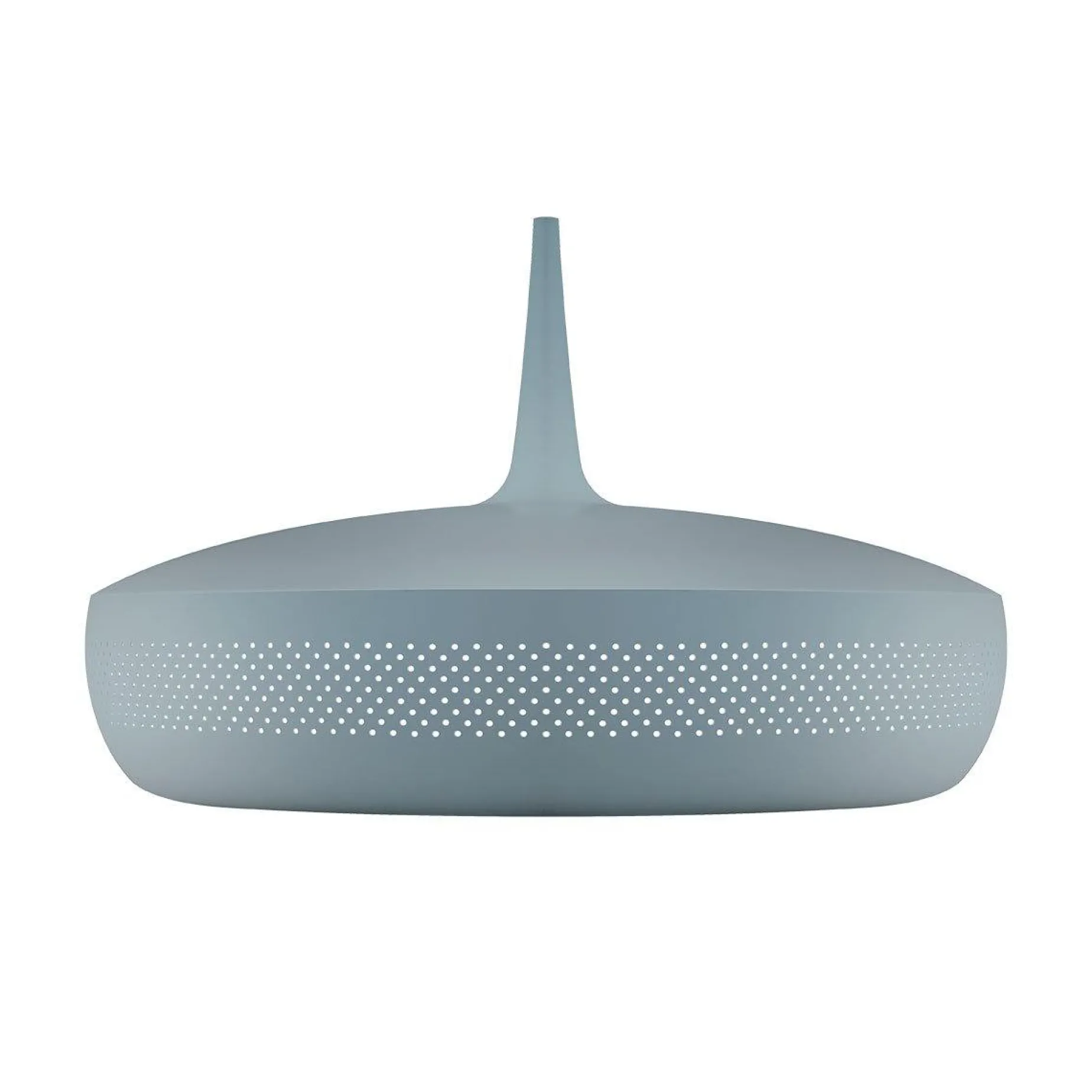Clava Dine | Ochre