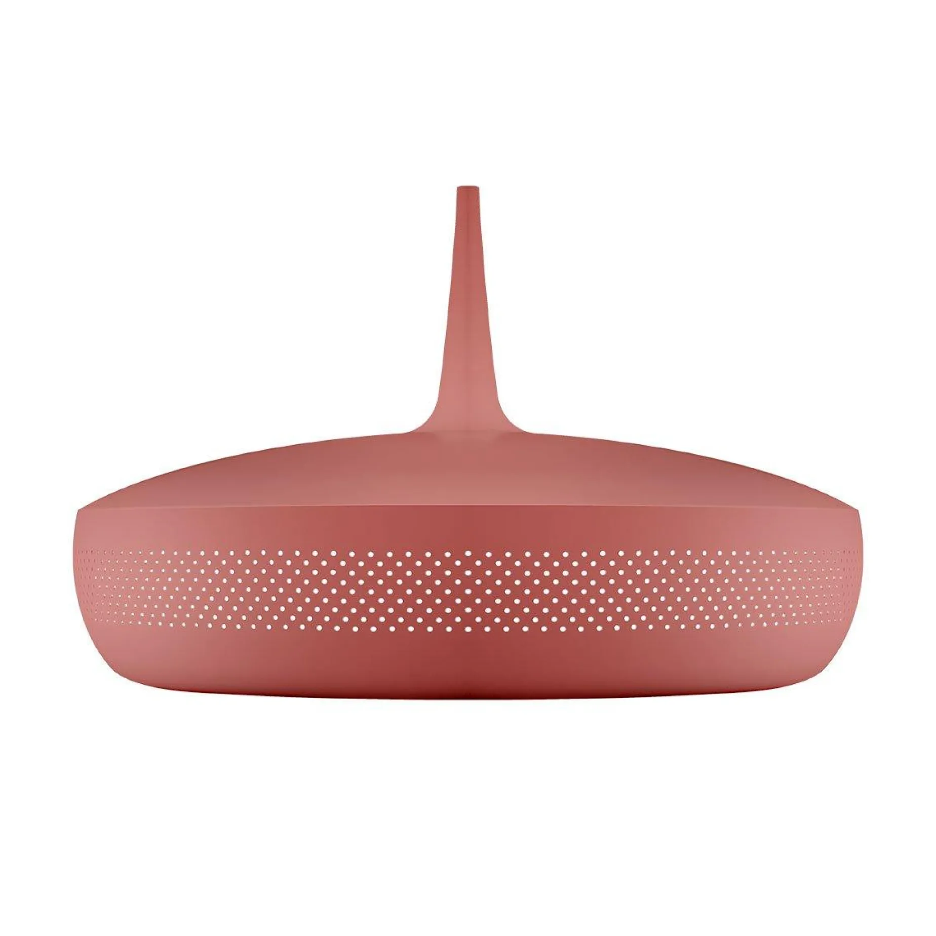 Clava Dine | Ochre