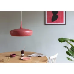 Clava Dine | Ochre
