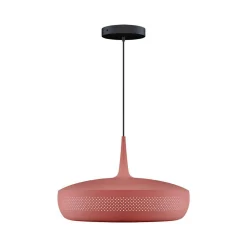 Clava Dine | Ochre