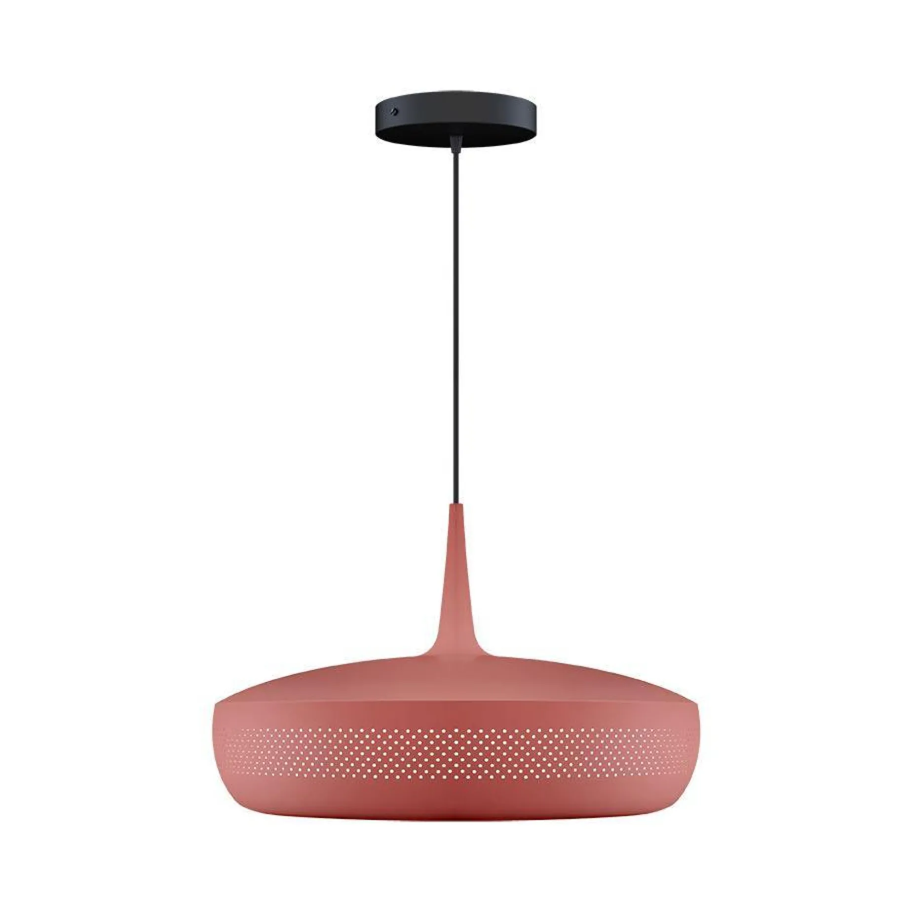 Clava Dine | Ochre
