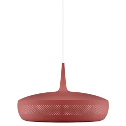 Clava Dine | Ochre