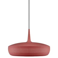 Clava Dine | Ochre
