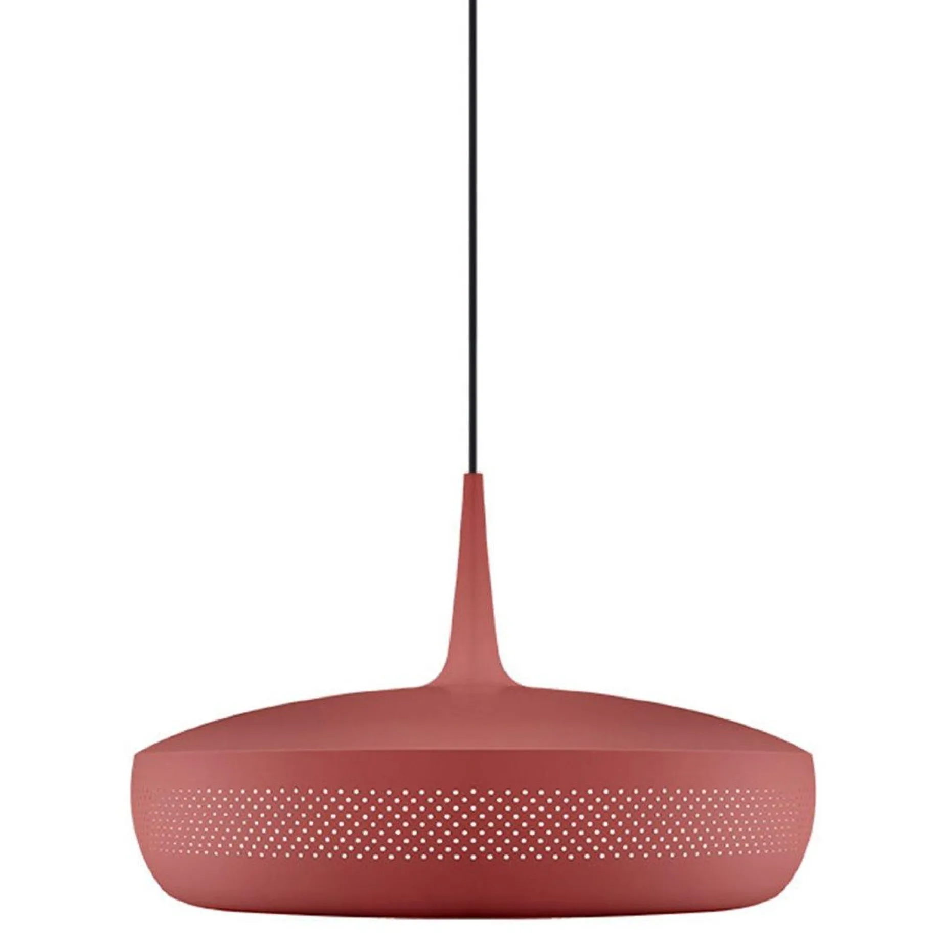 Clava Dine | Ochre