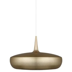 Clava Dine | Red earth