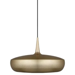 Clava Dine | Red earth