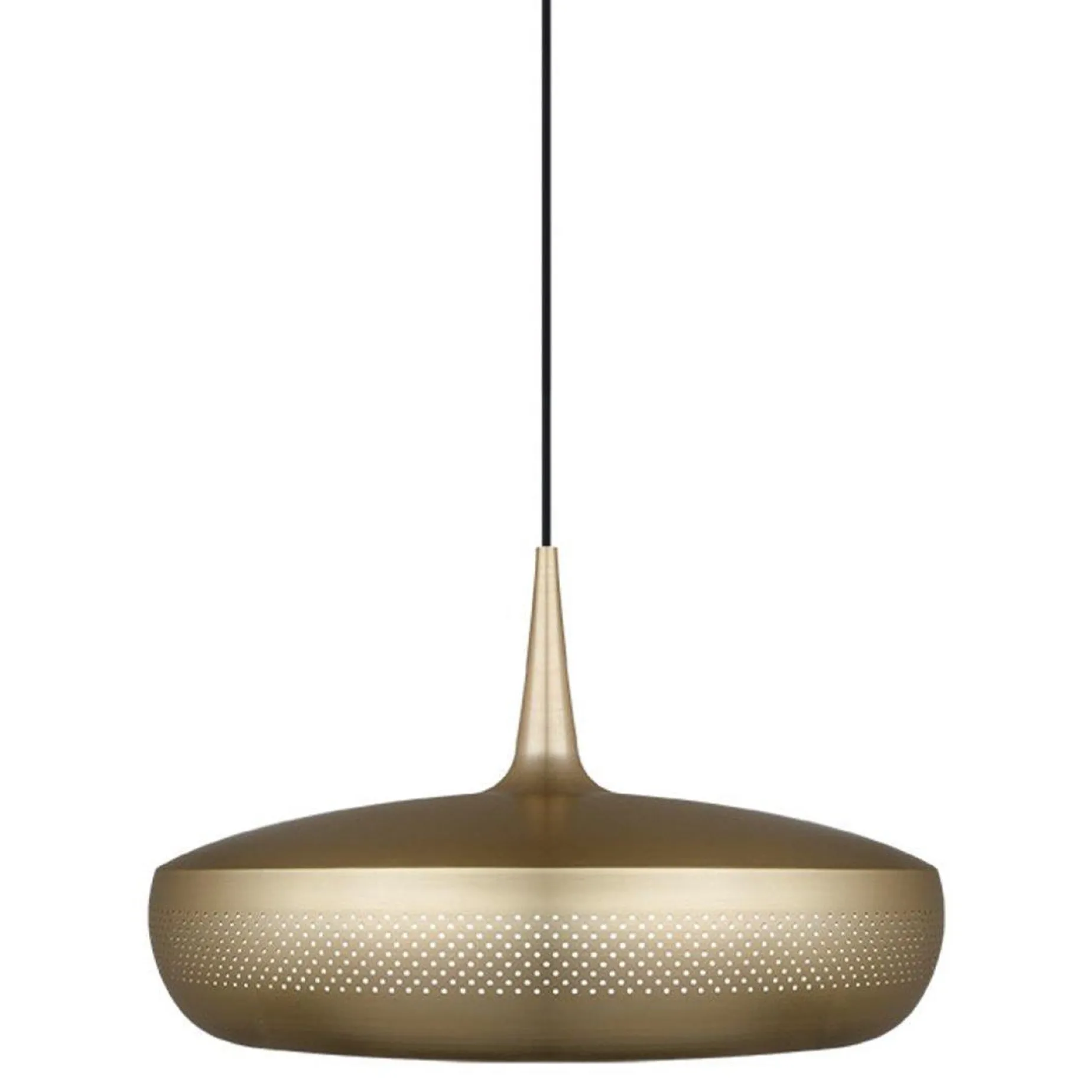 Clava Dine | Red earth