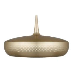 Clava Dine | Red earth