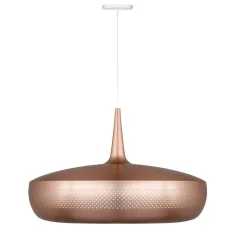 Clava Dine | Red earth