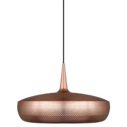 Clava Dine | Red earth