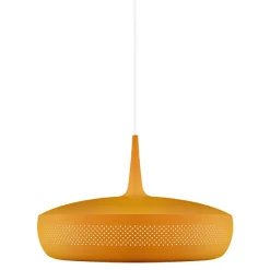Clava Dine | Red earth