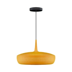 Clava Dine | Red earth