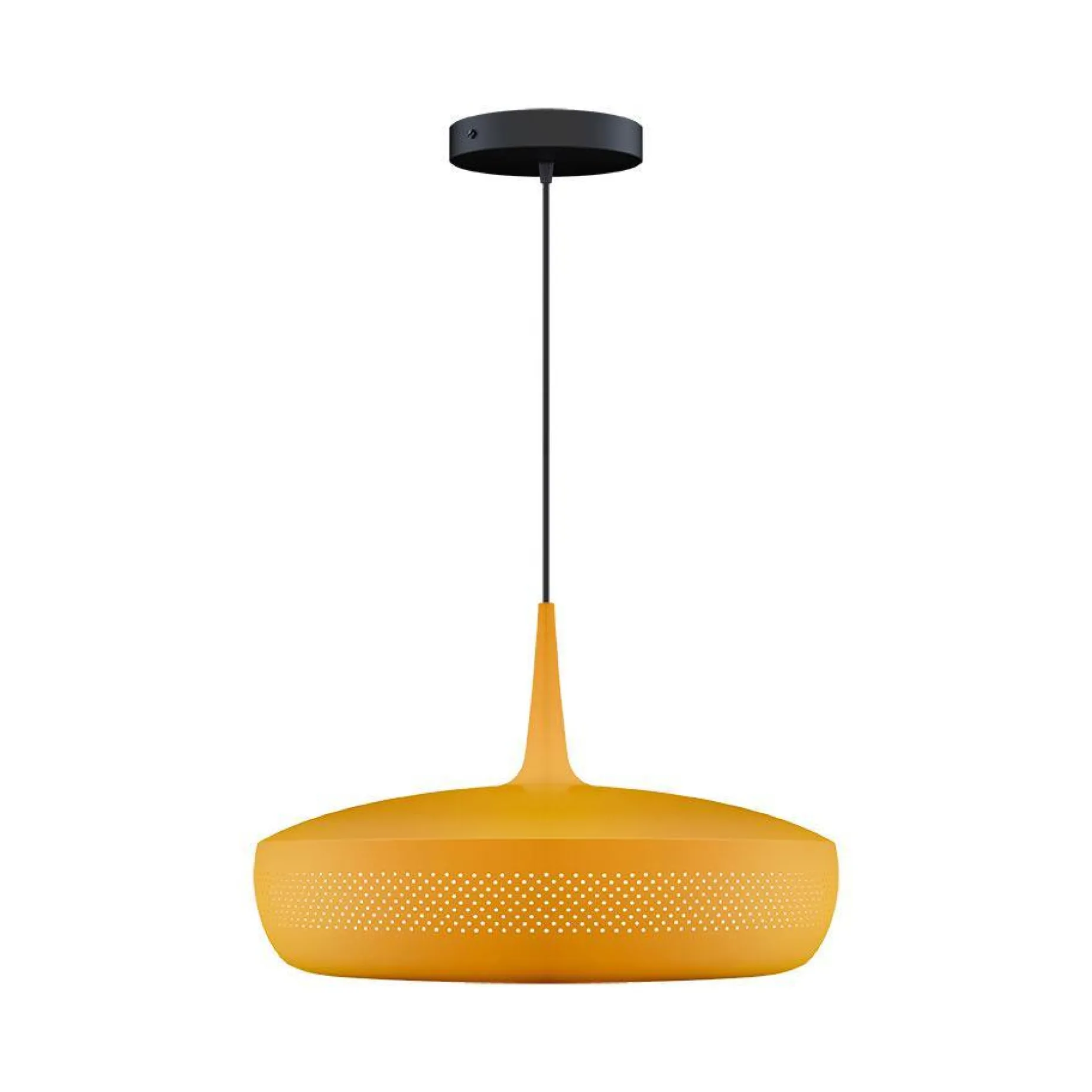 Clava Dine | Red earth