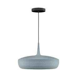 Clava Dine | Red earth