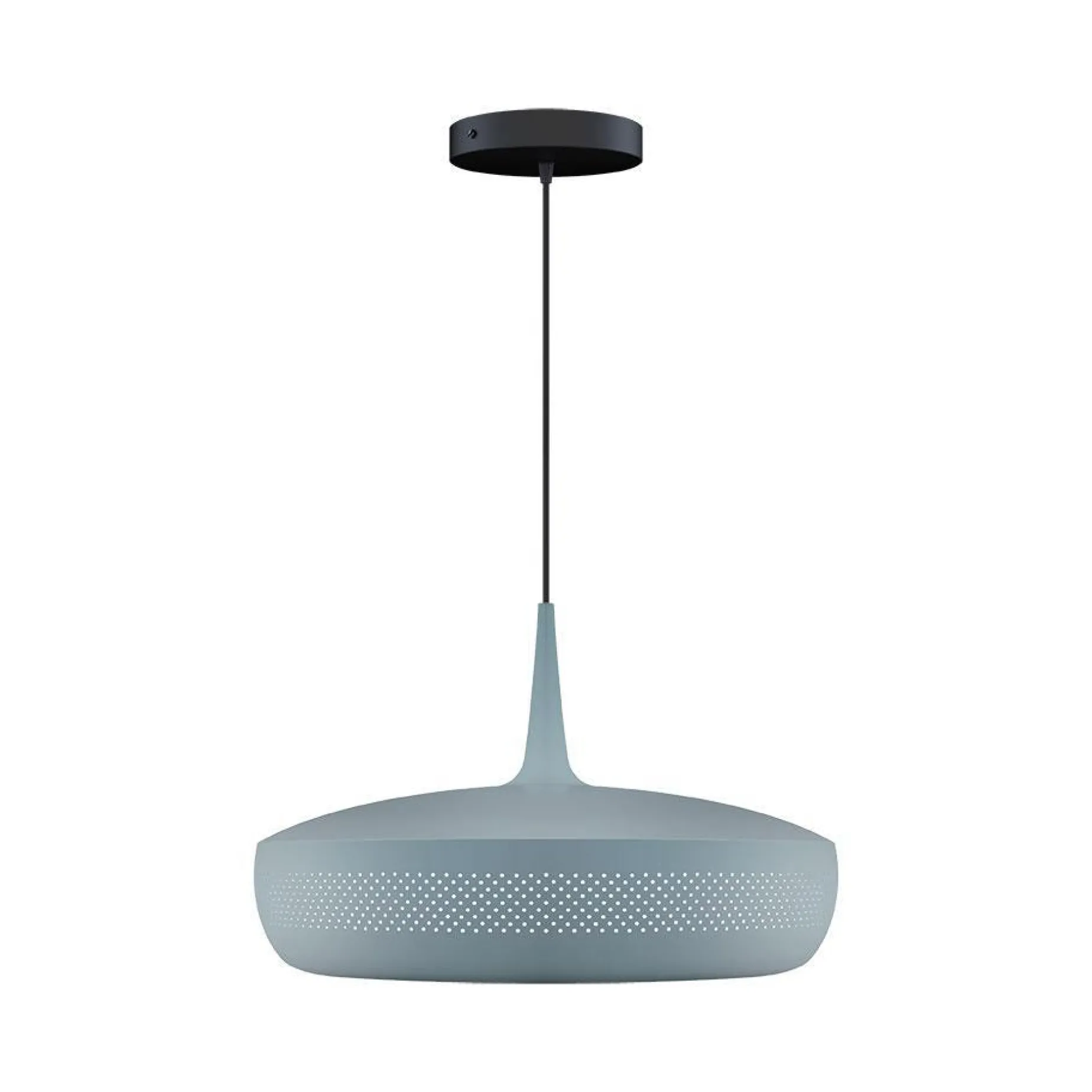 Clava Dine | Red earth