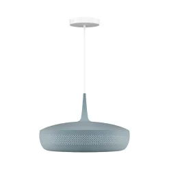 Clava Dine | Red earth