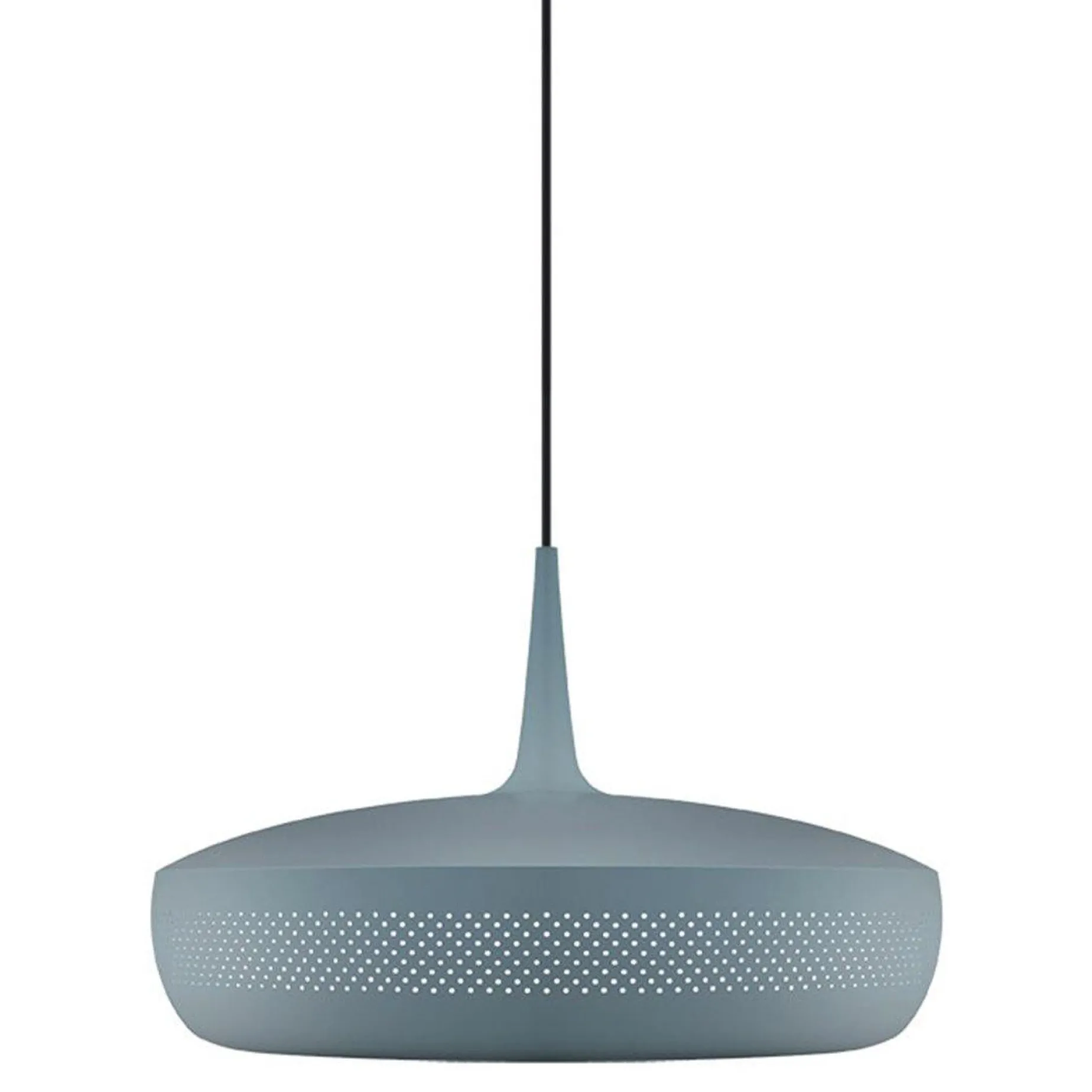 Clava Dine | Red earth