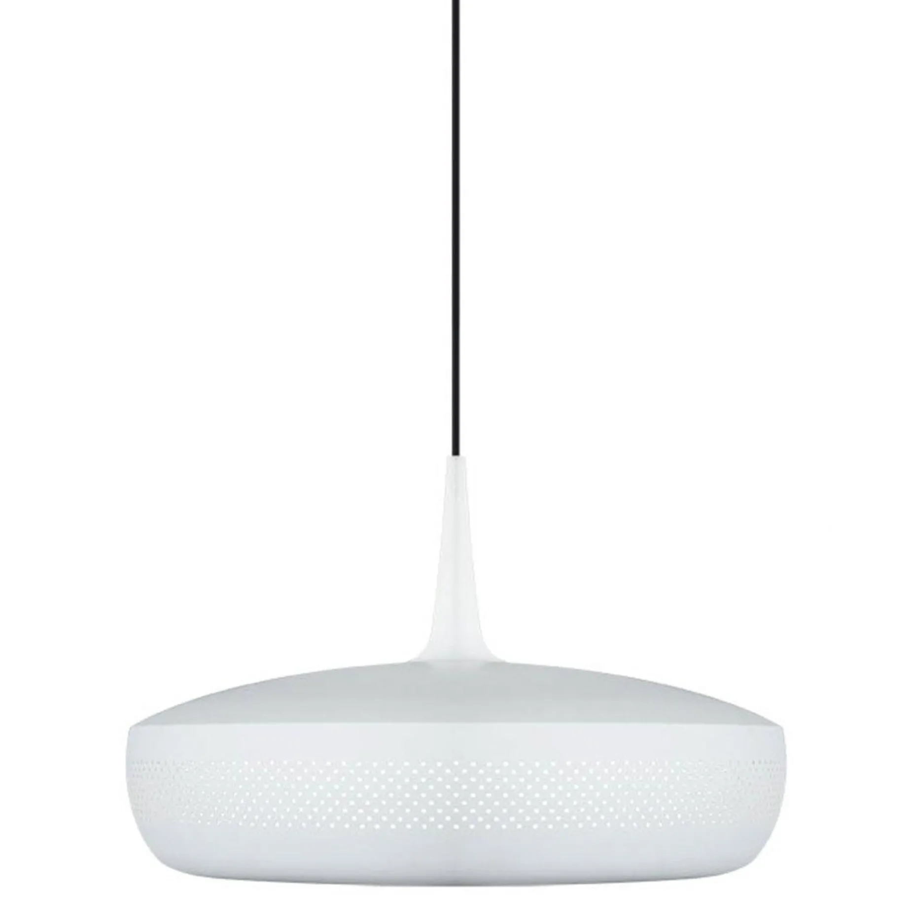 Clava Dine | Red earth