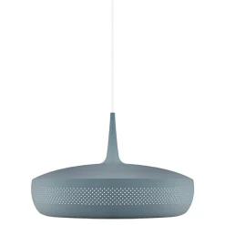 Clava Dine | Slate