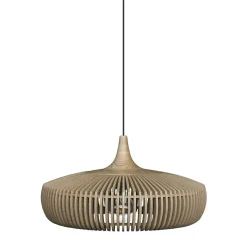 Clava dine wood | dark oak