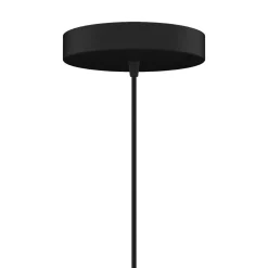 Clava dine wood | dark oak