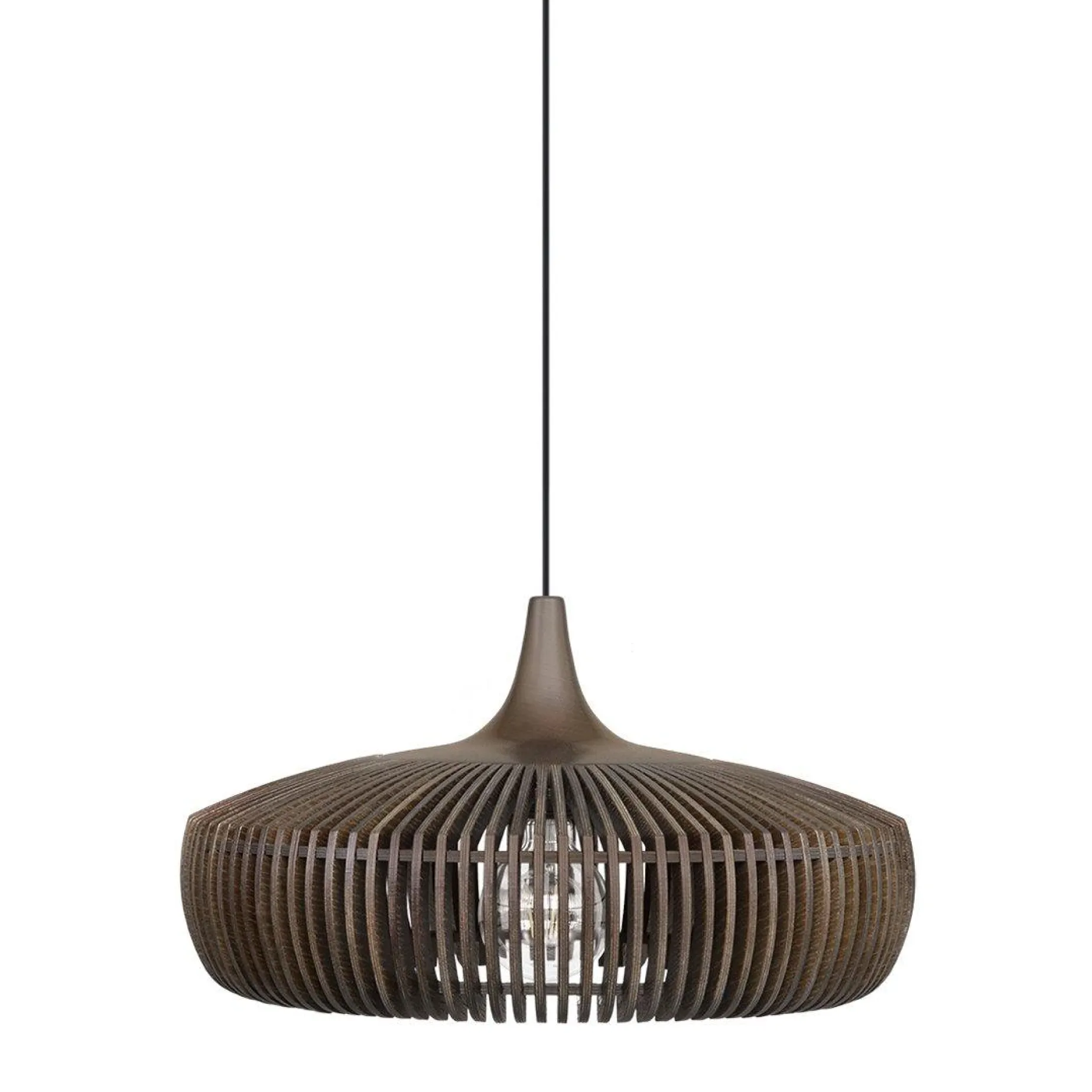 Clava dine wood | oak