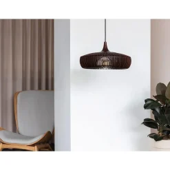 Clava dine wood | oak