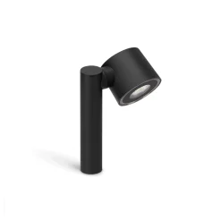 Clic Garden | black