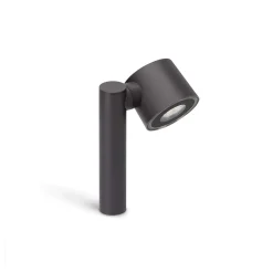 Clic Garden | black