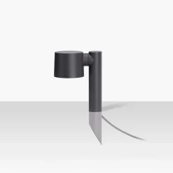 Clic Garden | black
