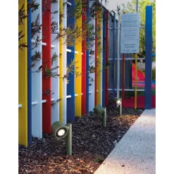 Clic Garden | black