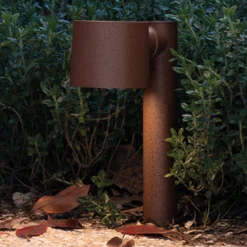 Clic Garden | black