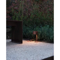 Clic Garden | black