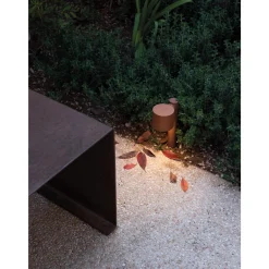 Clic Garden | black