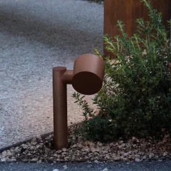 Clic Garden | black