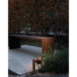 Clic Garden | black