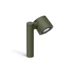 Clic Garden | black