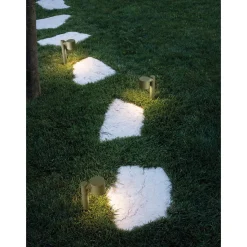 Clic Garden | black