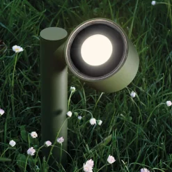 Clic Garden | black