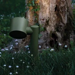 Clic Garden | black