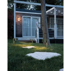 Clic Garden | black