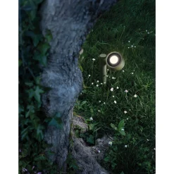 Clic Garden | black