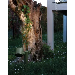Clic Garden | black